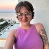 livvy_grace